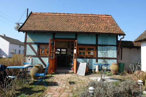 Bild 11